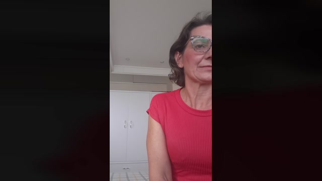 Bellaju  16-08-2022